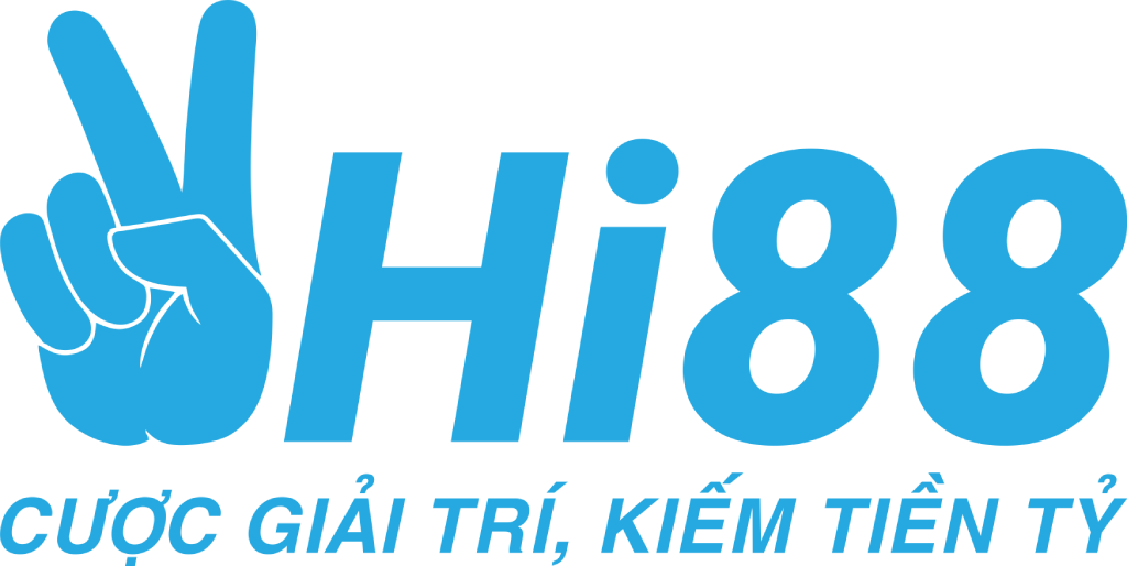 thi88.com